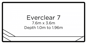 Everclear 7 | Everclear Pools Solutions