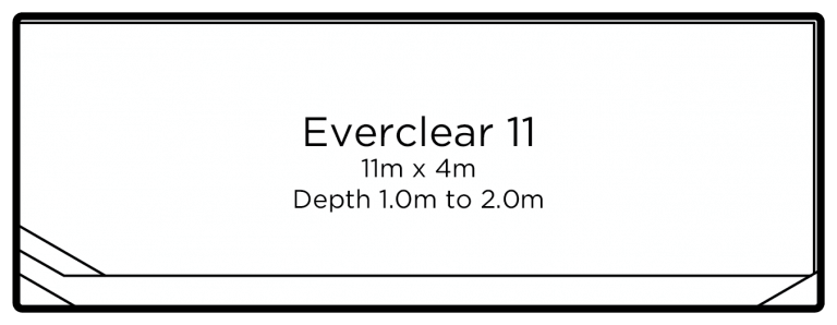 Everclear 11 | Everclear Pools Solutions