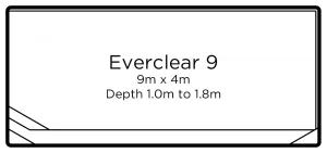 Everclear 9 | Everclear Pools Solutions