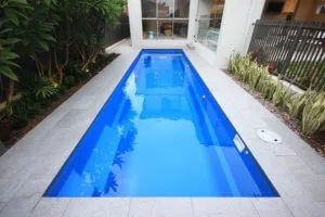 Swimming Pools Adelaide | Everclear Pools SA