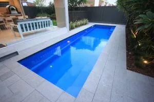 Swimming Pools Adelaide | Everclear Pools SA