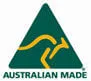 AUS made | Everclear Pools Solutions