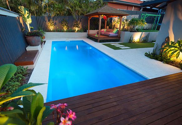 Pools Adelaide | Everclear Pools Solutions
