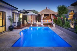 Fibreglass Pools Adelaide | Everclear Pools SA
