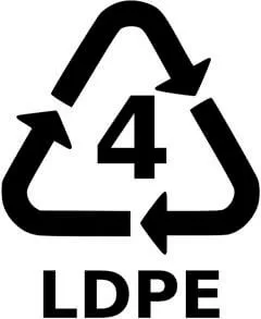 LDPE | Everclear Pools Solutions