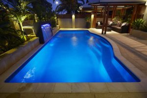 Fibreglass Pools Adelaide | Everclear Pools Solutions