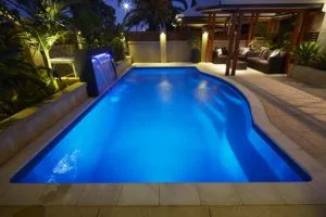 Fibreglass Pools Adelaide | Everclear Pools SA