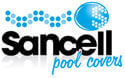 Sancall | Everclear Pools Solutions