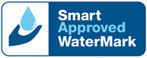 Smart Approved | Everclear Pools Solutions