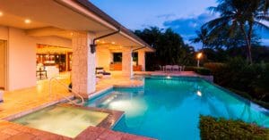 Read more about the article Is Your Pool Ready for Summer? 7 Things Adelaide Pool Owners Should Check Now