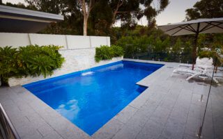 Swimming Pools Adelaide | Everclear Pools Solutions