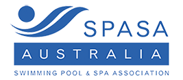 SPASA AUS | Everclear Pools Solutions