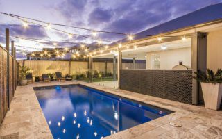 Swimming Pools Adelaide | Everclear Pools Solutions