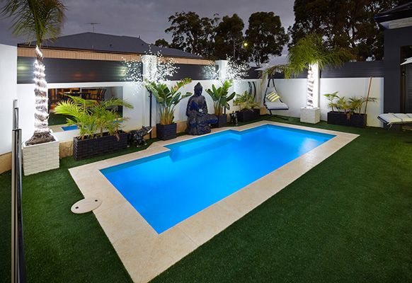 Pools Adelaide | Everclear Pools Solutions