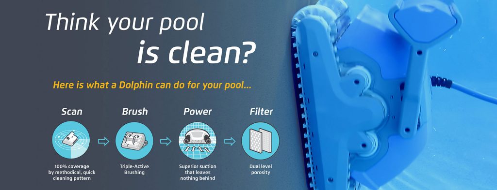 Spa Pools Adelaide | Everclear Pools Solutions