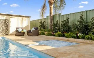 Pools Adelaide | Everclear Pools SA