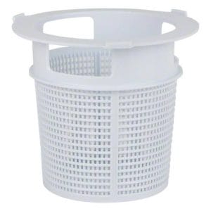 Poolrite S2500 Skimmer Basket
