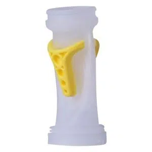 Duralife Diaphragm