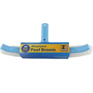 All Purpose Pool Broom
