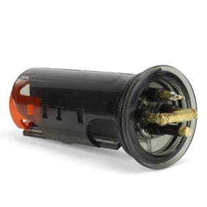 VX7 SERIES CELL INTERNAL