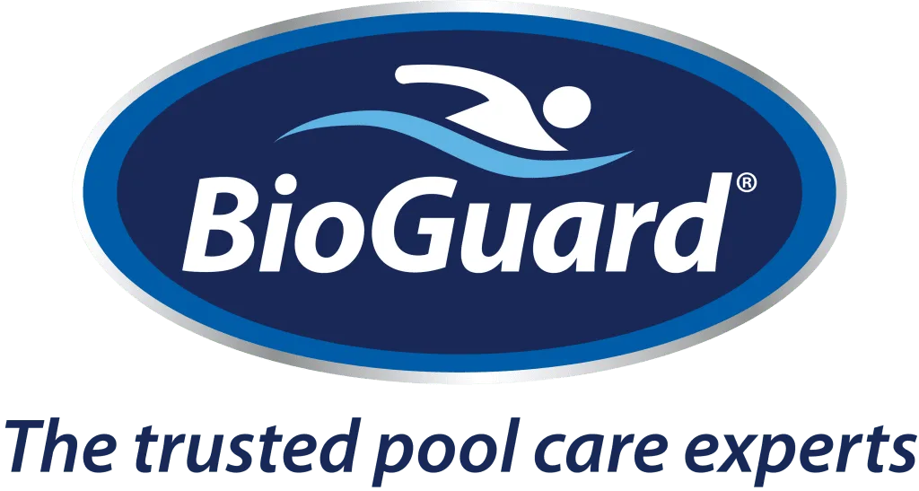 BG-Logo-tagline