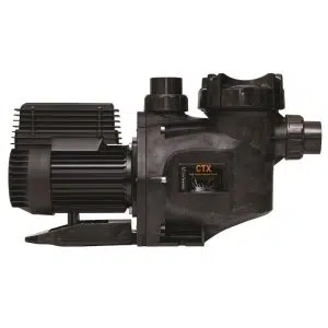 ASTRAL CTX 400C 1.5HP PUMP