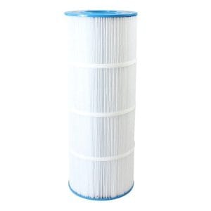 Jandy CV340/CV460 Cartridge Generic