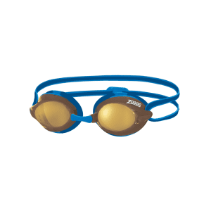 Zoggs Racespex Mirror