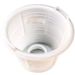 Poolrite S1800 Skimmer Basket