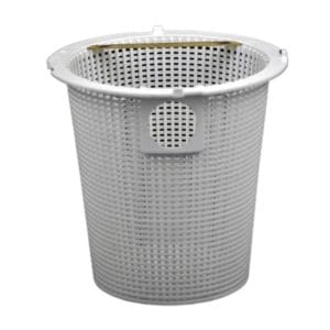 Supaskimmer/Fulflo Skimmer Basket