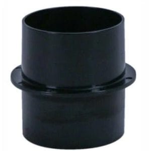 ZX FILTER ELEMENT LID SPIGOT