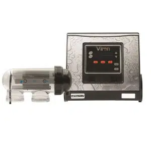 Astral Viron V45 Chlorinator