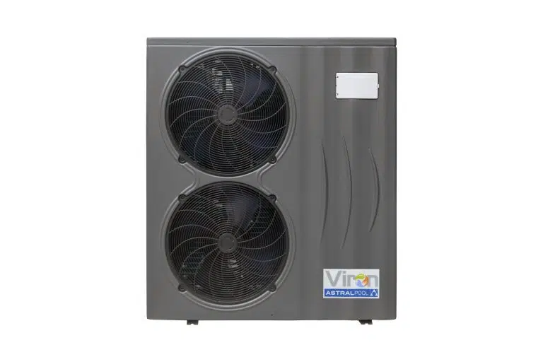 astralpool-vironinverteriheatpump-24-2-28-3kW.jpg
