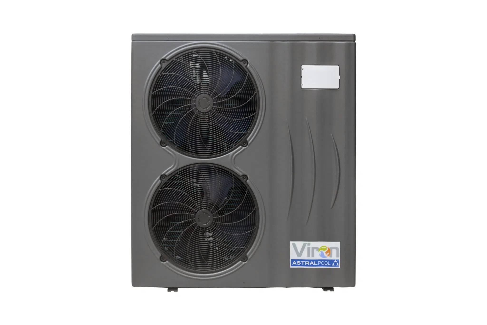 astralpool-vironinverteriheatpump-24-2-28-3kW.jpg