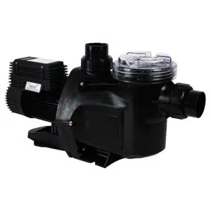ASTRAL E170 PUMP 0.75HP