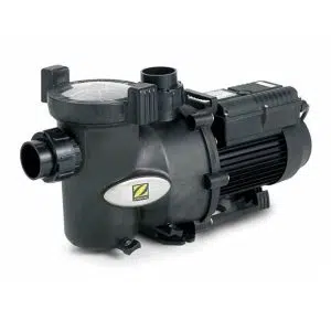 ZODIAC FLOPRO 0.75HP PUMP