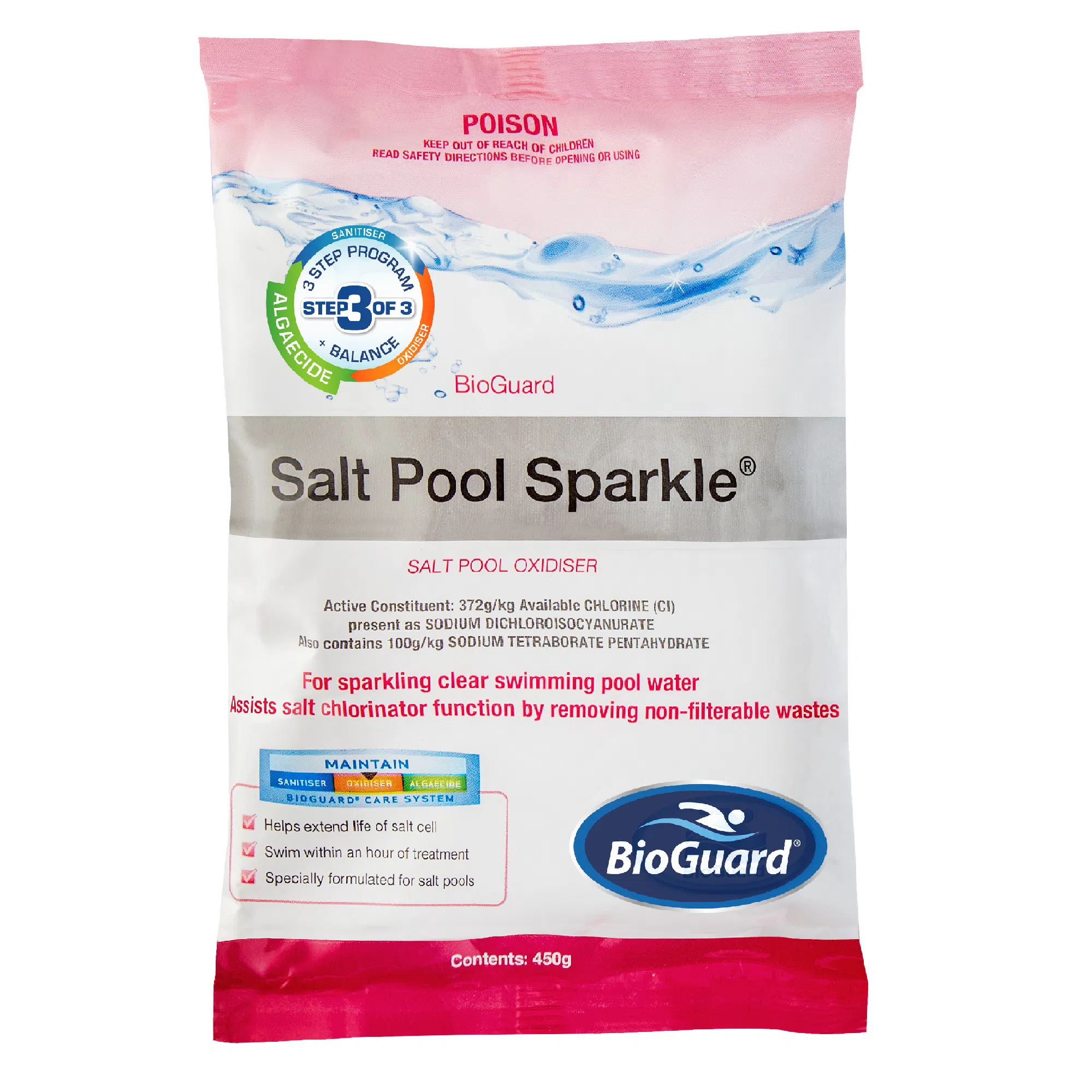Salt-Pool-Sparkle_50g.png