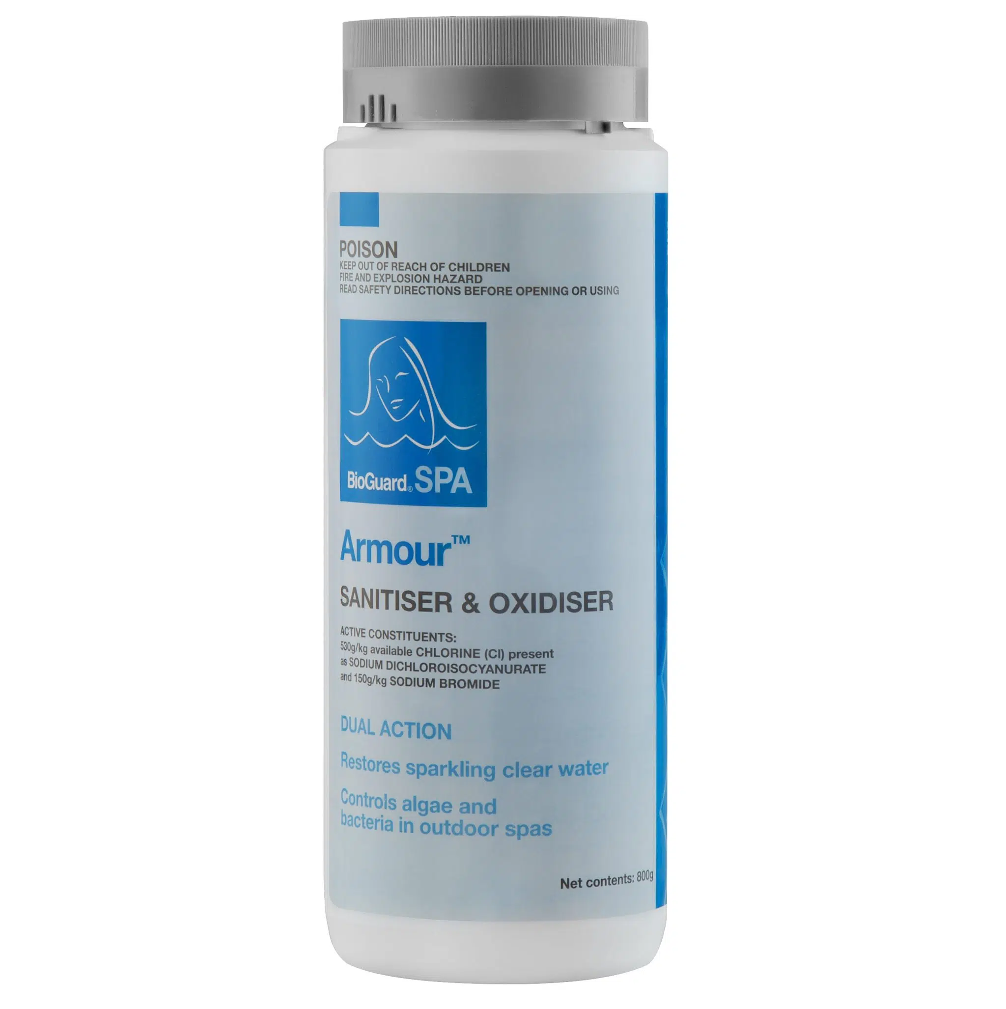 Spa-Armour-800g.jpg