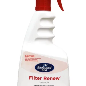 FILTER RENEW 946ml