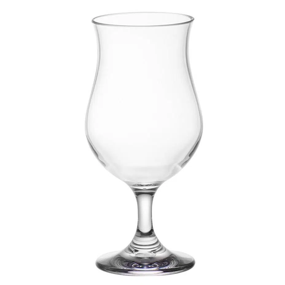 Unbreakable Cocktail Glass 385ml