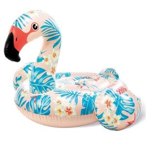 Intex Tropical Flamingo