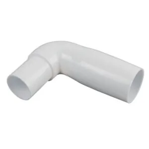 ELBOW CUFF 90 DEG