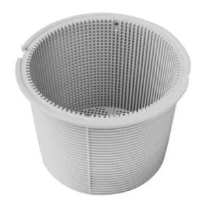 Quiptron Skimmer Basket