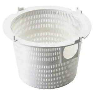 Waterco SP5000 Skimmer Basket