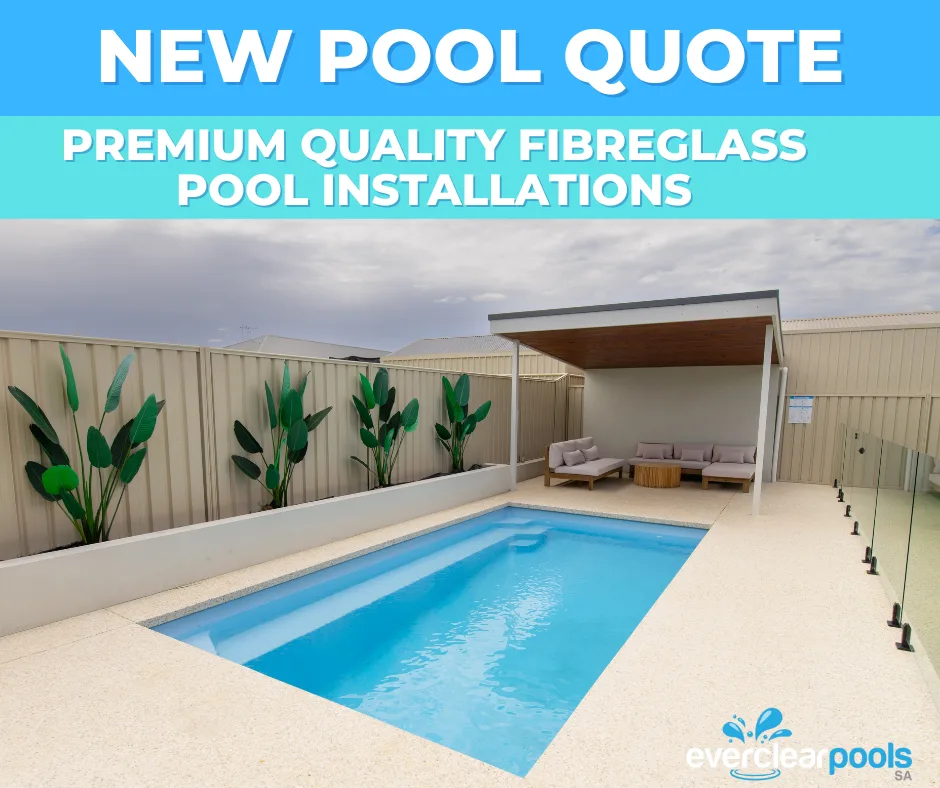 Australian Pool Quotes Pool Equipment Repair Pick Up & Quote Australia