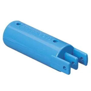 Aussie Gold Vac Head Handle