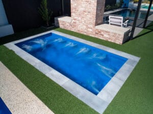 Read more about the article Keep Your Pool Sparkling Clean This Summer with Everclear Pools