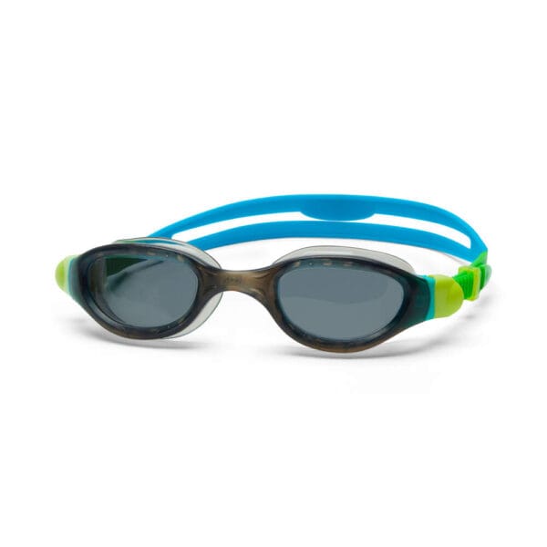 Zoggs Phantom 2.0 Junior - Image 4