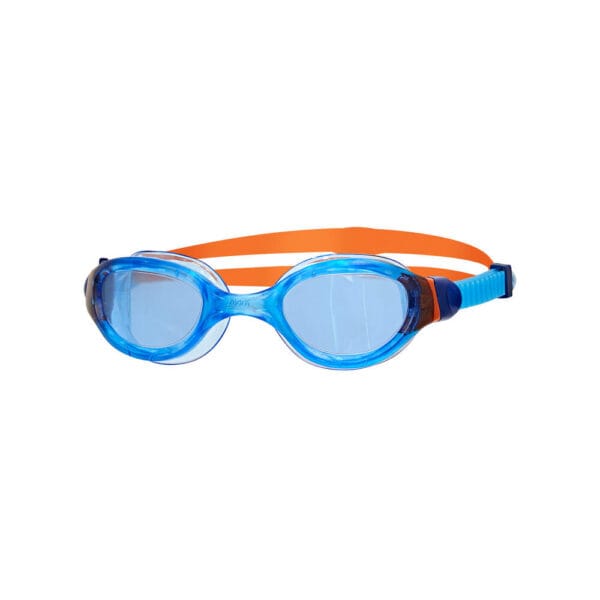 Zoggs Phantom 2.0 Junior