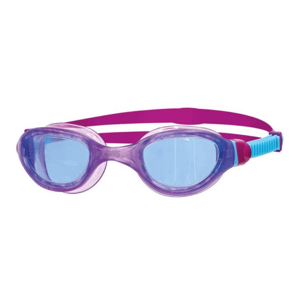 Zoggs Phantom 2.0 Junior - Image 2
